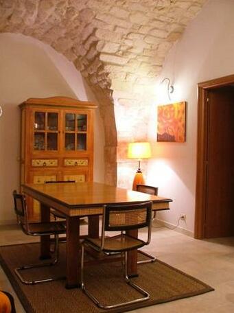 Casa Vacanze Modica Inn - Photo3
