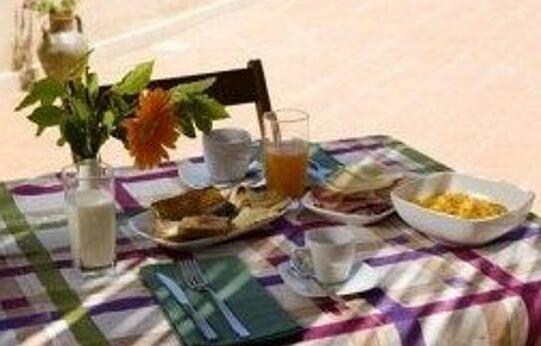 Casa Vacanze Modicarte - Photo3