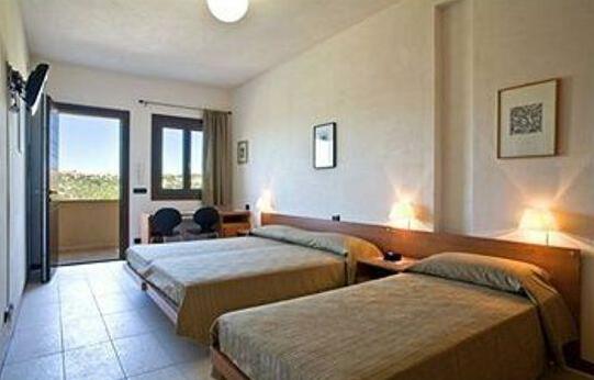 Casa Vacanze Modicarte - Photo4