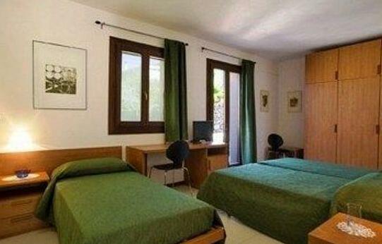 Casa Vacanze Modicarte - Photo5