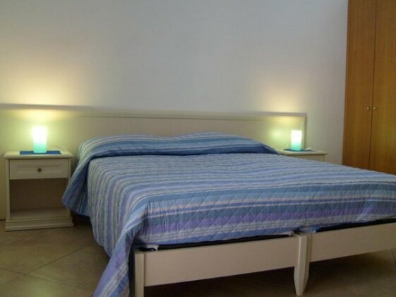 Casa Vacanze Puccia - Photo4