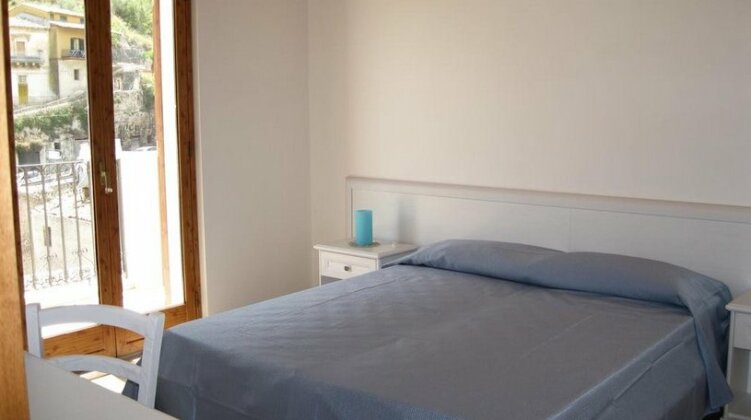 Casa Vacanze Puccia - Photo5
