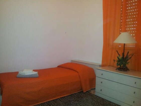 Casa Vacanze Terrazza Sul Mare - Photo4