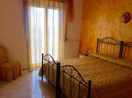 Casa Vincenza Modica - Photo3