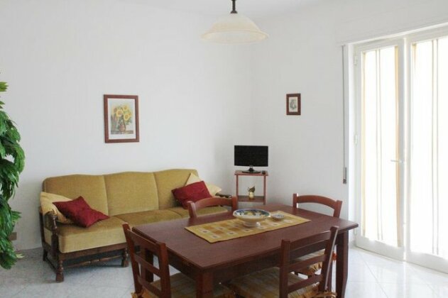 Casa Vincenza Modica - Photo4