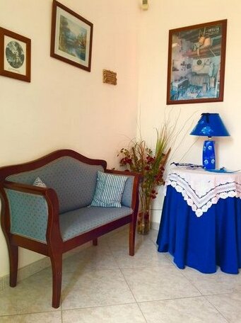 Casa Vincenza Modica - Photo5