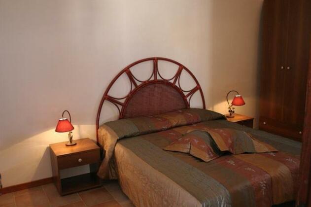 Casale in Pietra - Photo3