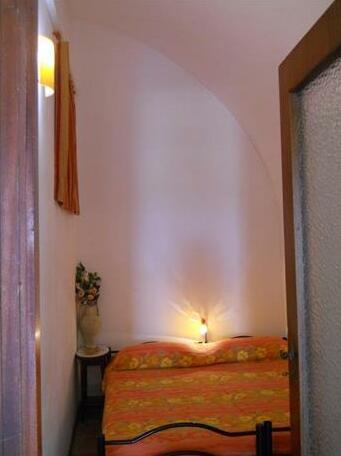 Casale in Pietra - Photo5