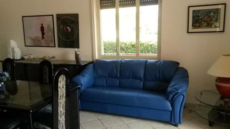 Casale Maganuco - Photo2