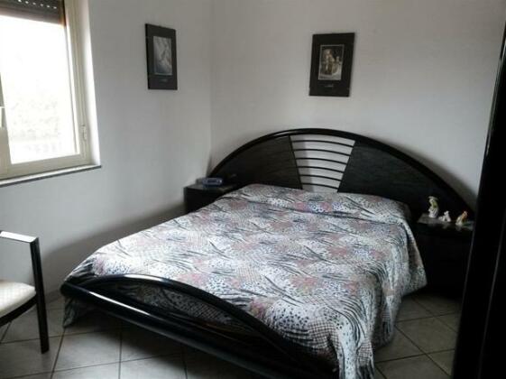 Casale Maganuco - Photo3