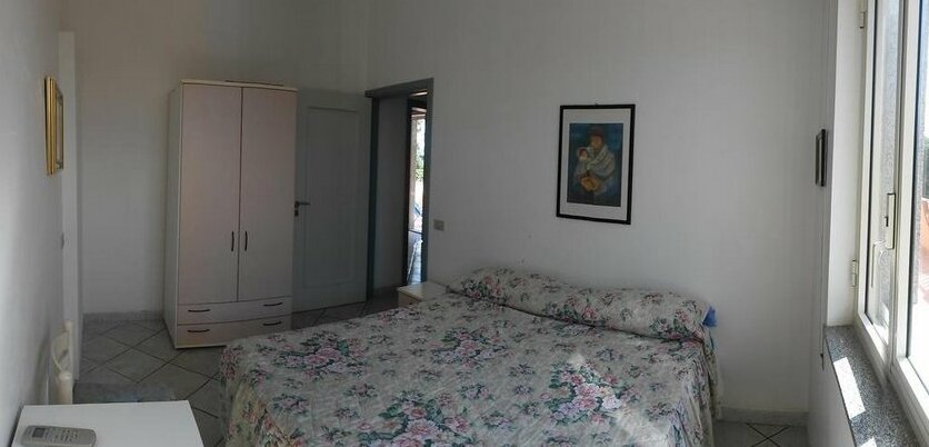 Casale Maganuco - Photo4