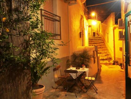 CasaOrni - Photo3