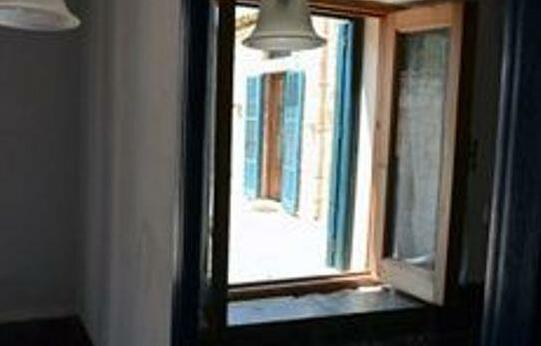 Case Brizza - Photo2
