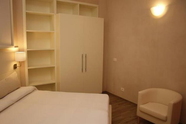 Casetta A Ddedde - Photo2