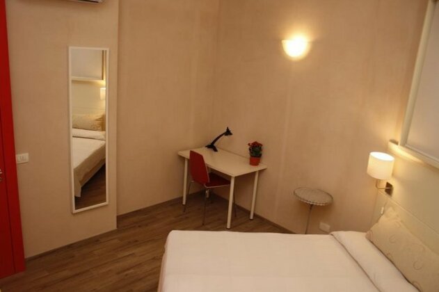 Casetta A Ddedde - Photo3