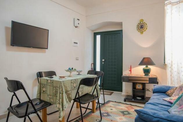 Casetta Del Tempo - Photo2