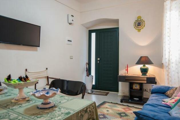 Casetta Del Tempo - Photo4