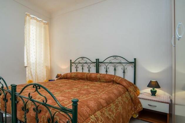 Casetta Del Tempo - Photo5