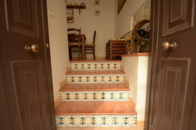 Chocolate house - Photo3
