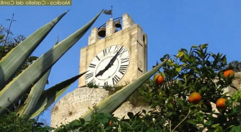 Cicciuri Relax - Photo2