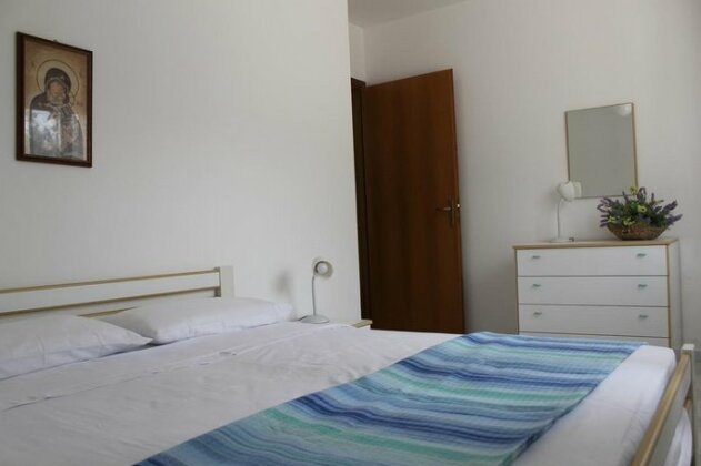 Cicciuri Relax - Photo5