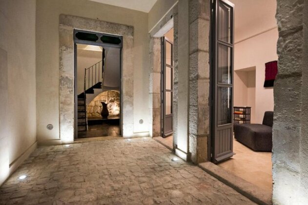 Domus Sbircio' - Photo2