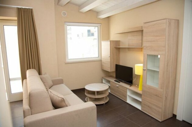 Fattoria delle Torri Houseliving - Photo3