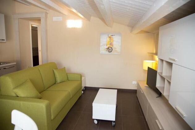 Fattoria delle Torri Houseliving - Photo4