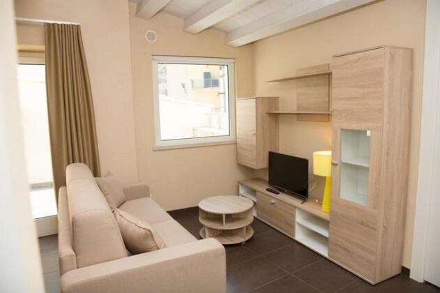 Fattoria delle Torri Houseliving - Photo5
