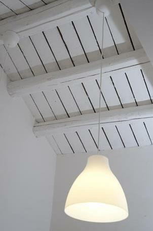 Filinona - Photo3