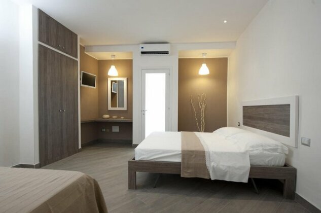 Filinona - Photo4