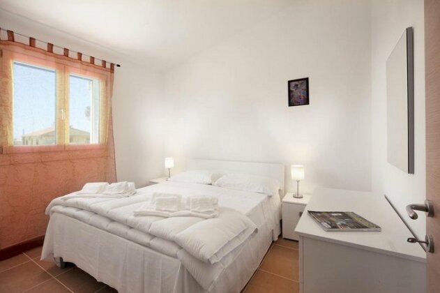 Futura Case Vacanze - Photo2
