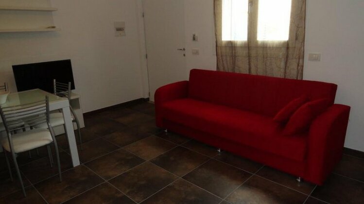 Futura Case Vacanze - Photo3