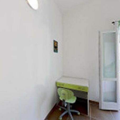 Futura Case Vacanze - Photo5