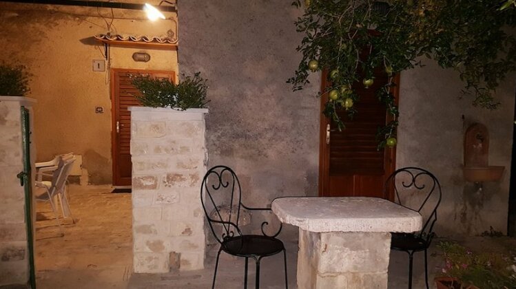 Garden&House Amore Vero - Photo2