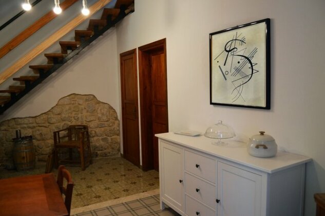 Garden&House Amore Vero - Photo3