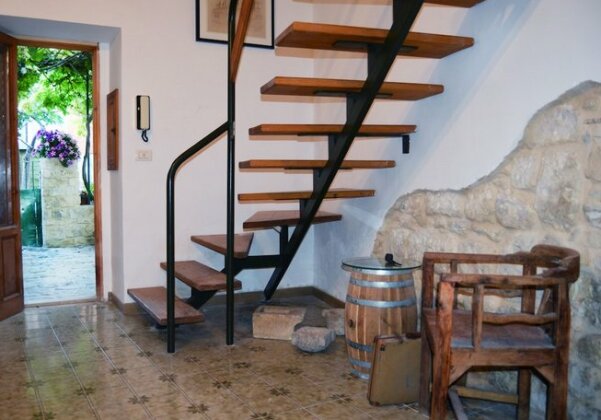 Garden&House Amore Vero - Photo4