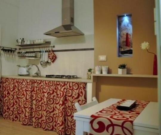 Homestay - vacanze al cioccolato - Photo2