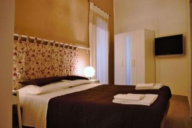 Homestay - vacanze al cioccolato - Photo3