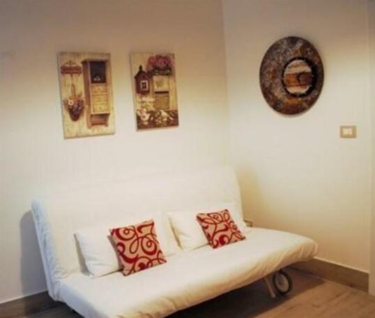 Homestay - vacanze al cioccolato - Photo5