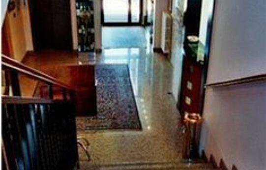 Hotel Bristol - Photo5