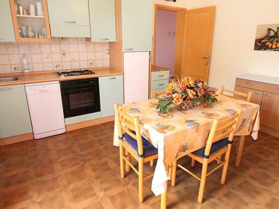 Interhome - Giaquinta - Photo2