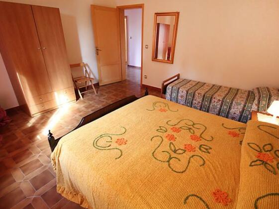 Interhome - Giaquinta - Photo3