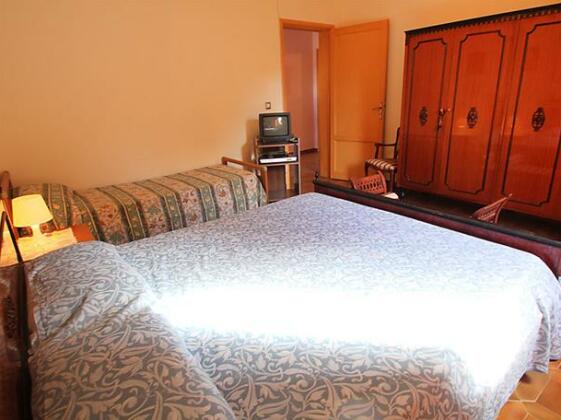 Interhome - Giaquinta - Photo4