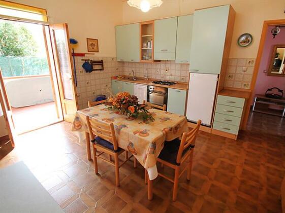 Interhome - Giaquinta - Photo5