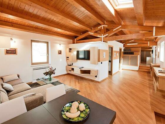 Interhome - Romeo - Photo2
