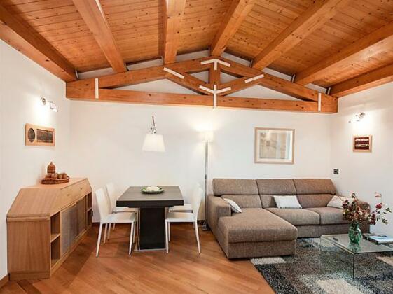 Interhome - Romeo - Photo3