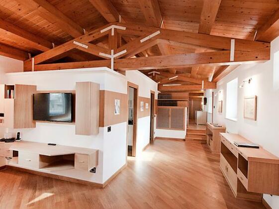 Interhome - Romeo - Photo4