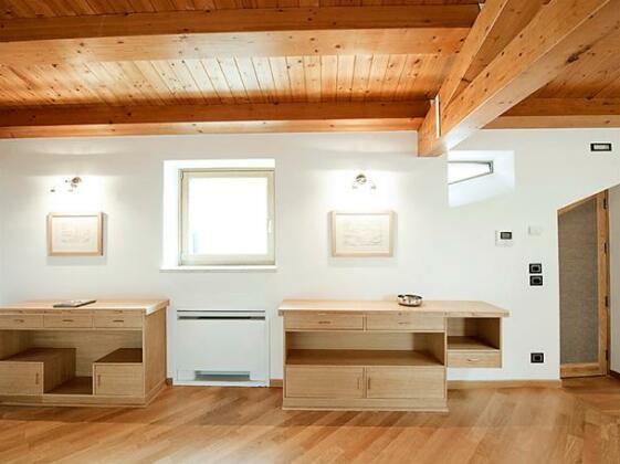 Interhome - Romeo - Photo5