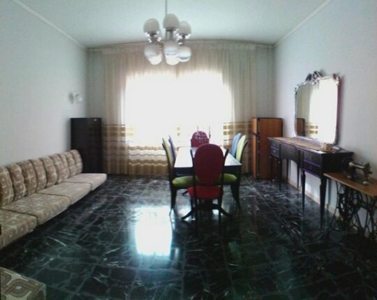 Iris B&B Modica - Photo3
